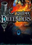 Обложка Prime World: Defenders