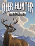 Обложка Deer Hunter Reloaded