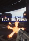 Обложка Fuck The Police