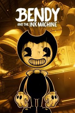 1563378428 bendy and the ink machine