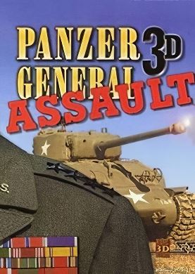 panzer general 2 free download full version