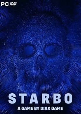 Обложка STARBO
