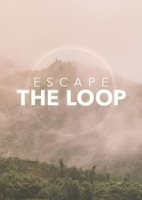 Обложка Escape the Loop