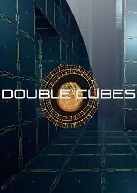 Обложка Double Cubes