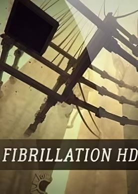 Обложка Fibrillation HD