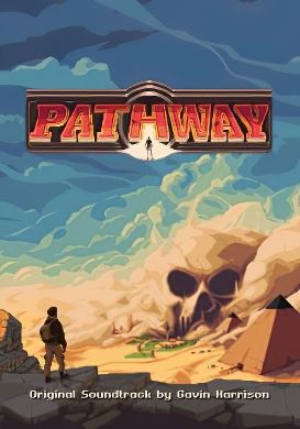 Обложка PathWay