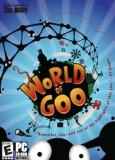 Обложка World of Goo