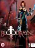 Обложка BloodRayne 2