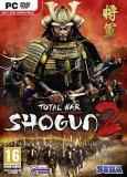 Обложка Shogun 2 Total War