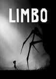 Обложка Лимбо
