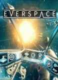 Обложка Everspace