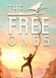 Обложка The Free Ones