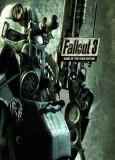 Обложка Fallout 3