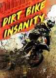 Обложка Dirt Bike Insanity