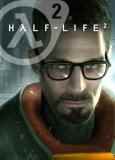 Обложка Half-Life 2