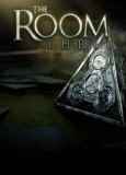 Обложка The Room Three