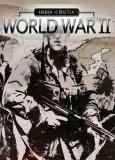 Обложка Order of Battle: World War 2