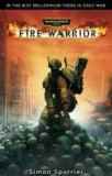 Обложка Warhammer 40,000: Fire Warrior