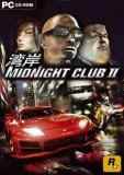 Обложка Midnight Club 2