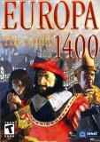 Обложка Europa 1400: The Guild