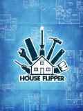 Обложка House Flipper