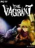Обложка The Vagrant