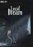 Обложка Lucid Dream