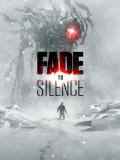Обложка Fade to Silence