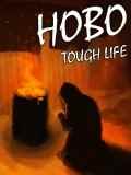 Обложка Hobo: Tough Life