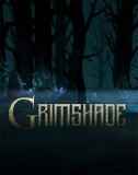 Обложка Grimshade