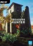 Обложка Treasure Hunter Simulator