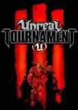Обложка Unreal Tournament 4
