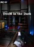 Обложка DooM in the Dark