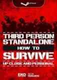 Обложка How To Survive: Third Person Standalone