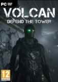Обложка Volcan Defend the Tower