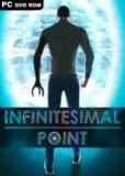 Обложка Infinitesimal Point