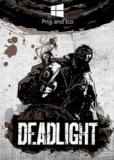 Обложка Deadlight