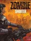 Обложка Zombie Shooter