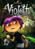 Обложка Violett Remastered