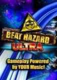 Обложка Beat Hazard Ultra