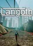 Обложка Langoth