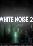 Обложка White Noise 2