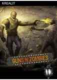 Обложка Guns n Zombies