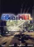 Обложка Portal Stories: Mel