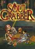 Обложка Soul Grabber