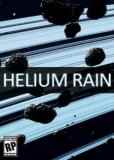 Обложка Helium Rain