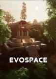 Обложка Evospace