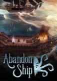 Обложка Abandon Ship