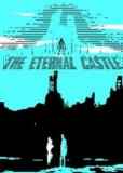 Обложка The Eternal Castle [REMASTERED]