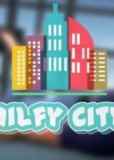 Обложка Milfy City